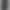 Смартфон Google Pixel 10 Pro 16/128GB Obsidian (USA e-sim)