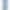 Смартфон Google Pixel 10 Pro XL 16/256GB Moonstone (Global Version) - фото 1