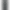 Смартфон Google Pixel 10 Pro XL 16/512GB Obsidian (Global Version) - фото 2