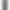 Смартфон Google Pixel 10 Pro XL 16/512GB Obsidian (Global Version) - фото 3