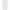Смартфон Google Pixel 10 Pro XL 16/512GB Obsidian (Global Version) - фото 4