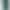Смартфон Google Pixel 6a 6/128GB Sage