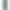 Смартфон Google Pixel 6a 6/128GB Sage - фото 2
