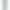 Смартфон Google Pixel 6a 6/128GB Sage - фото 1