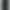 Смартфон Google Pixel 6 Pro 12/128GB Stormy Black (USA)
