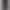 Смартфон Google Pixel 7a 8/128GB Charcoal