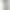 Смартфон Google Pixel 7a 8/128GB Snow (USA)