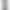 Смартфон Google Pixel 7a 8/128GB Snow (USA) - фото 2