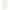 Смартфон Google Pixel 7 8/256GB Lemongrass - фото 1