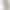 Смартфон Google Pixel 7 8/256GB Snow