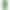 Смартфон Google Pixel 7 8/256GB Snow - фото 1