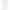 Смартфон Google Pixel 7 8/256GB Snow - фото 2