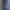 Смартфон Google Pixel 9 Pro 16/128GB Obsidian (Global Version)