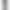 Смартфон Google Pixel 9 Pro 16/128GB Hazel (Global Version) - фото 2