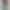 Смартфон Google Pixel 9 Pro XL 16/256GB Hazel (Global Version)