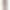 Смартфон Google Pixel 9 Pro XL 16/256GB Hazel (Global Version) - фото 2
