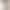Смартфон Google Pixel 9 Pro XL 16/256GB Porcelain (Global Version)