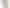 Смартфон Honor 200 12/256GB White (Global Version)
