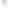 Смартфон Honor 200 12/256GB White (Global Version) - фото 2