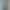 Смартфон Honor 200 12/512GB Emerald Green (Global Version)