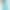 Смартфон Honor 200 Lite 12/256GB Starry Blue (Global Version)
