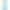 Смартфон Honor 200 Lite 12/256GB Starry Blue (Global Version) - фото 2