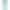 Смартфон Honor 200 Lite 12/256GB Starry Blue (Global Version) - фото 3