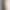 Смартфон Honor 200 Pro 12/512GB Black (Global Version)