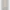 Смартфон Honor 400 Smart 8/256GB Gold (Global Version) - фото 1