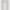 Смартфон Honor 400 Smart 8/256GB Gold (Global Version) - фото 2