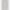 Смартфон Honor 400 Smart 8/256GB Gold (Global Version) - фото 6