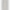 Смартфон Honor 400 Smart 8/256GB Gold (Global Version) - фото 4