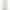 Смартфон Honor 400 Smart 8/256GB Gold (Global Version) - фото 5