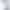 Смартфон Honor 500 Pro 12/512GB Silver (CN)