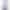 Смартфон Honor 500 Pro 12/512GB Silver (CN) - фото 8 Смартфон Honor 500 Pro 12/512GB Silver (CN) - фото 8