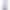 Смартфон Honor 500 Pro 12/512GB Silver (CN) - фото 2 Смартфон Honor 500 Pro 12/512GB Silver (CN) - фото 2