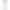Смартфон Honor 500 Pro 12/512GB Silver (CN) - фото 4 Смартфон Honor 500 Pro 12/512GB Silver (CN) - фото 4