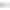 Смартфон Honor 500 Pro 12/512GB Silver (CN) - фото 6 Смартфон Honor 500 Pro 12/512GB Silver (CN) - фото 6
