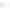Смартфон Honor 500 Pro 12/512GB Silver (CN) - фото 7 Смартфон Honor 500 Pro 12/512GB Silver (CN) - фото 7