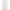 Смартфон Honor 70 8/256GB Midnight Black - фото 3