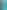 Смартфон Honor Magic6 Lite 5G 8/512Gb Emerald Green EU