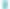 Смартфон Honor Magic6 Lite 5G 8/512Gb Emerald Green EU - фото 2