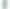 Смартфон Honor Magic6 Lite 5G 8/512Gb Emerald Green EU - фото 3