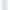Смартфон Honor X8 6/128GB Titanium Silver - фото 2