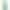 Смартфон Honor Magic6 Pro 16/512GB Epi Green (Global Version) - фото 1 Смартфон Honor Magic6 Pro 16/512GB Epi Green (Global Version) - фото 1