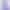 Смартфон Honor Magic6 Pro 12/512Gb Cloud Purple EU
