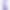 Смартфон Honor Magic6 Pro 12/512Gb Cloud Purple EU - фото 1