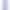 Смартфон Honor Magic6 Pro 12/512Gb Cloud Purple EU - фото 2
