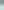 Смартфон Honor Magic8 Pro 12/512GB Sky Cyan (Global Version) - фото 1