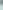 Смартфон Honor Magic8 Pro 12/512GB Sky Cyan (Global Version) - фото 4